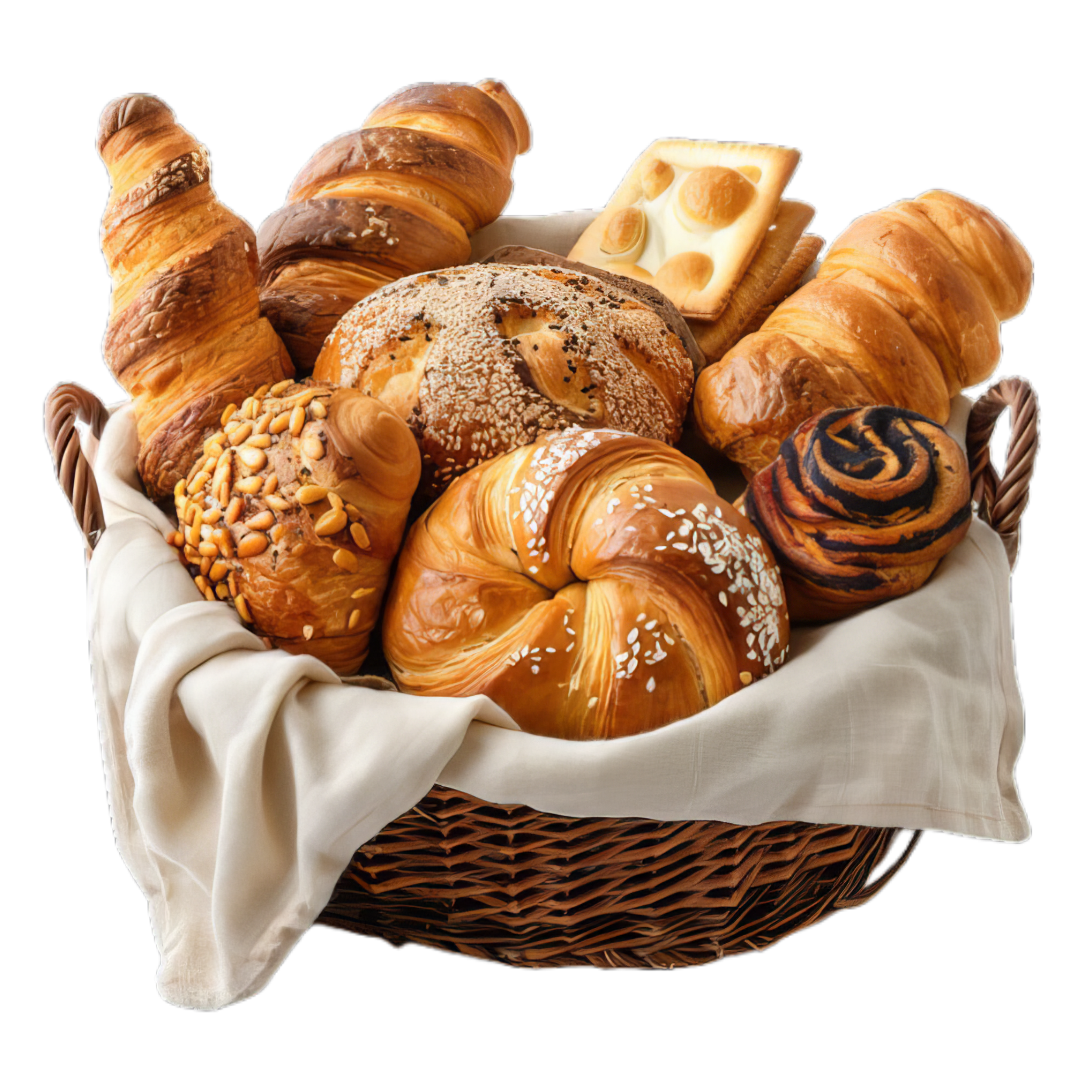 From Our Family to Yours