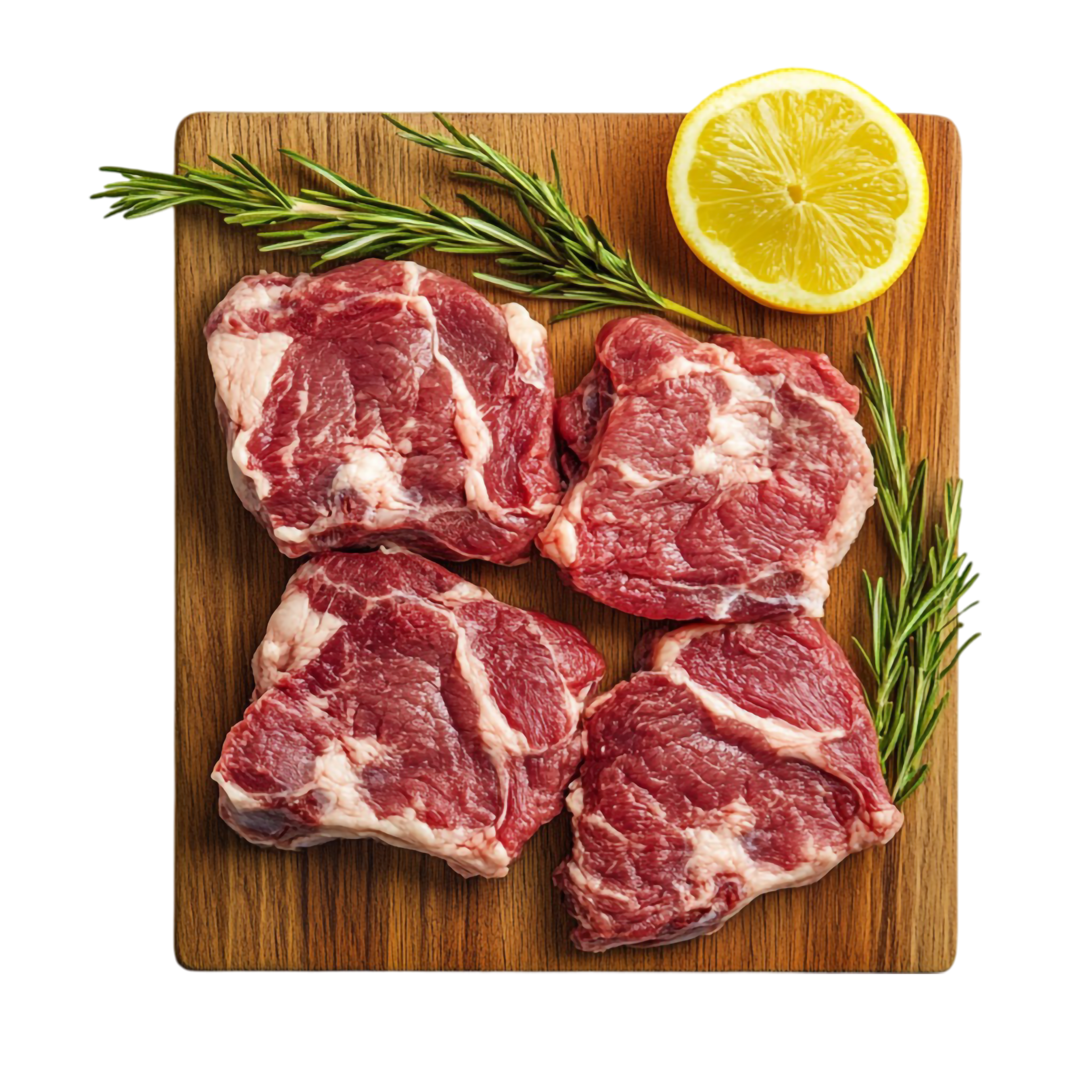 Discover Local Delights